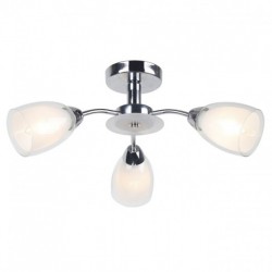 Потолочная люстра Arte Lamp 53 A7201PL-3CC