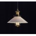 Подвесной светильник Citilux Эдисон CL450102