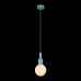Подвесной светильник Maytoni Ball MOD267-PL-01-BL