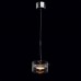 Подвесной светодиодный светильник De Markt Гэлэкси 632013801