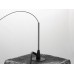 Подвесной светильник Lussole Loft LSP-9898