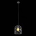 Подвесной светильник ST Luce Gabia SL195.103.01