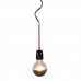 Подвесной светильник Lussole Loft LSP-9889