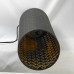 Настольная лампа Lussole Loft LSP-0549
