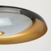 Потолочный светодиодный светильник De Markt Ривз 674016501