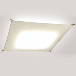 Потолочный светодиодный светильник Citilux CL701830A