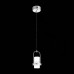 Подвесной светодиодный светильник ST Luce SL430.103.01