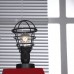 Подвесной светильник Lussole Loft LSP-9875