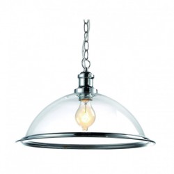 Подвесной светильник Arte Lamp Oglio A9273SP-1CC