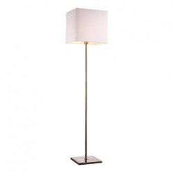 Торшер Arte Lamp Cubes A9247PN-1AB