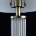 Настольная лампа MW-Light Аделард 642031601