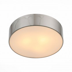 Потолочный светильник ST Luce Bagno SL468.502.03