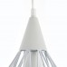 Подвесной светильник Maytoni Calaf P360-PL-250-W
