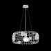 Подвесной светильник Maytoni Freeflow MOD346-PL-01C-W