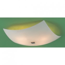 Потолочный светильник Citilux Белый CL932011