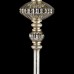 Настольная лампа Maytoni Serena Antique ARM041-11-G