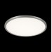 Встраиваемый светодиодный светильник Citilux Омега CLD50R221