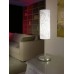 Настольная лампа Eglo Amadora 90051