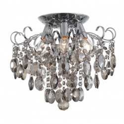 Потолочная люстра ST Luce Orecchini SL846.102.06