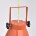 Подвесной светильник MW-Light Хоф 497011901