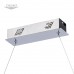 Подвесной светодиодный светильник Chiaro Гослар 498012801