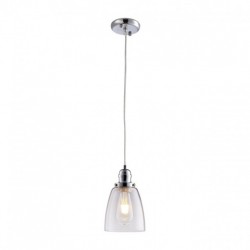 Подвесной светильник Arte Lamp A9387SP-1CC