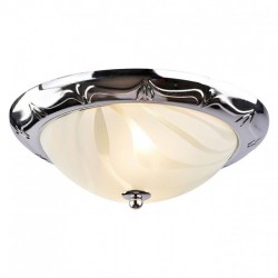 Потолочный светильник Arte Lamp 28 A3008PL-2CC