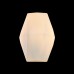Настенный светильник Maytoni Simplicity MOD231-WL-01-W