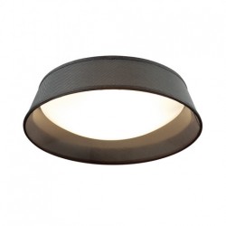 Потолочный светильник Odeon Light Sapia 4158/3C