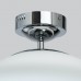 Потолочный светодиодный светильник De Markt Эрида 1 706010201