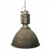 Подвесной светильник Lussole Loft LSP-9879