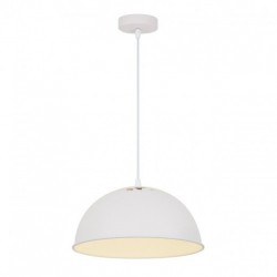 Подвесной светильник Arte Lamp Buratto A8173SP-1WH
