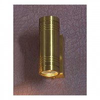 Настенный светильник Lussole Torricella LSC-1801-02
