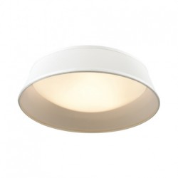 Потолочный светильник Odeon Light Sapia 4157/3C