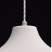 Подвесной светильник MW-Light Штайнберг 654011001