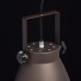 Подвесной светильник MW-Light Хоф 497011701