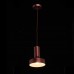 Подвесной светильник MW-Light Элвис 2 715010401