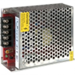 Драйвер для светодиодной ленты Gauss 60W 12V PC202003060